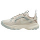 Nike TC 7900